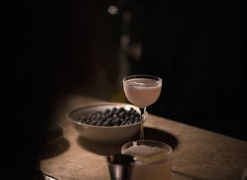 georgia/mtskheta-mtianeti/bar/kultura