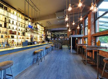 united-kingdom/sheffield/botanical-gardens/bar/kettle-black