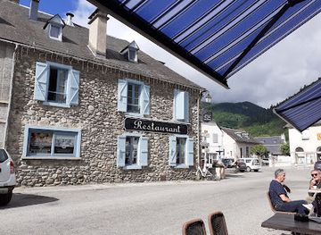 france/pyrenees/bar/chez-dd