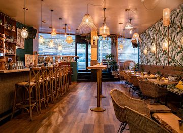 switzerland/lake-geneva-region/bar/casa-tiki