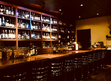 japan/hitachi/bar/bar-caveaun