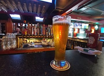 vermont/orange-county/bar/mulligan-s-irish-pub