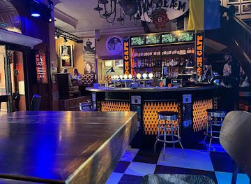 latvia/daugava-river-valley/bar/rock-cafe-riga