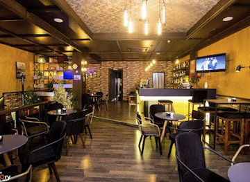 albania/vlora-coast/bar/bounty-lounge-bar