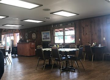 wyoming/devils-tower-national-monument/bar/campstool-cafe