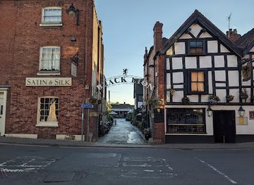 united-kingdom/herefordshire/bar/the-black-lion