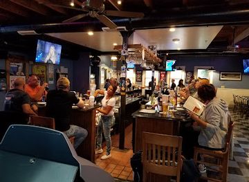 massachusetts/newburyport/bar/the-barn-pub-grille