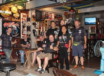 thailand/northern-thailand/bar/roo-bar-chiang-mai