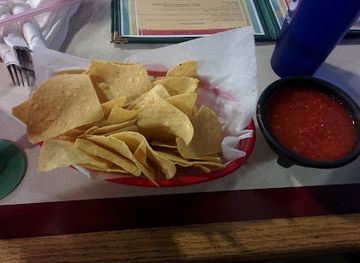 west-virginia/new-river-gorge-national-park-and-preserve/bar/hot-spot