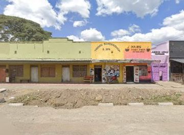 kenya/nakuru/bar/the-destiny-pub