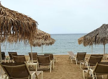 greece/chania/nea-chora/bar/christina-s-snack-bar