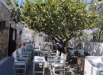 greece/kos/kardamena/bar/the-garden-bar-kitchen