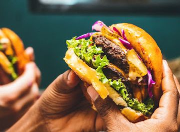 mayotte/boueni/bar/le-periph