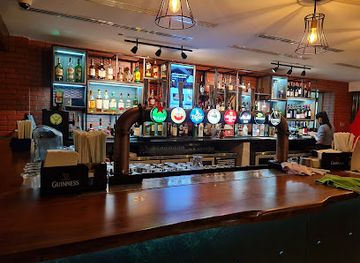 united-arab-emirates/al-batinah-coast/bar/underground-pub