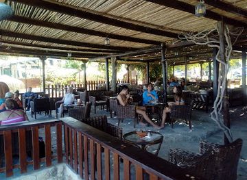 greece/chalkidiki/bar/papua-beach-bar