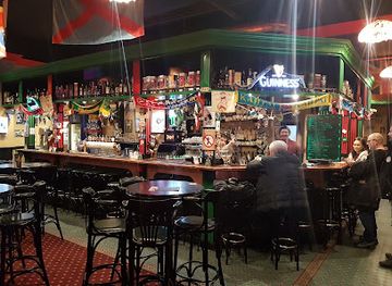 kazakhstan/betpak-dala/bar/harat-s-pub