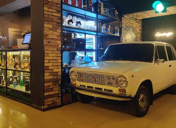 kyrgyzstan/fergana-valley/bar/resto-bar-garage