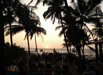 india/goa-beaches/bar/waters-beach-lounge-grill