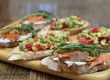 moldova/tiraspol/bar/lokomotiv