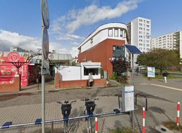 poland/bydgoszcz/bartodzieje/bar/kurczak-z-rozna