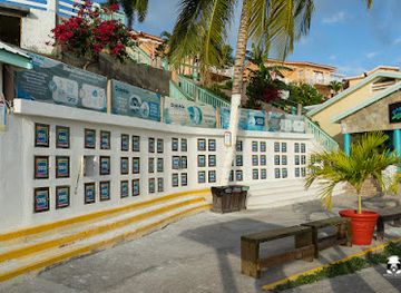 saint-kitts-and-nevis/saint-kitts-southeast-peninsula/bar/aqua-lounge-bar