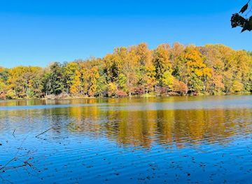 maryland/seneca-creek-state-park/bar/seneca-creek-state-park-boat-center