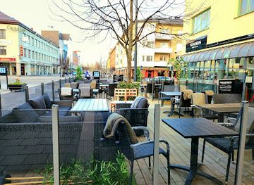 sweden/riksgransen/bar/nooris-kok-bar