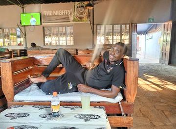 zimbabwe/chinhoyi/bar/jongwe-corner-chinhoyi