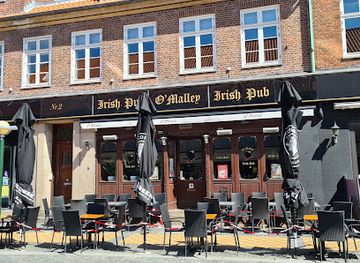 denmark/bornholm/bar/o-malley