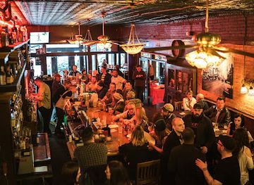 illinois/springfield/bar/floyd-s-thirst-parlor