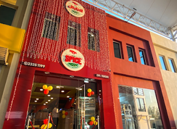 qatar/al-khor/bar/the-spice-restaurant