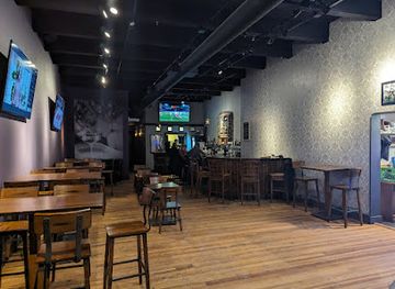 massachusetts/lowell/downtown-lowell/bar/thirsty-first