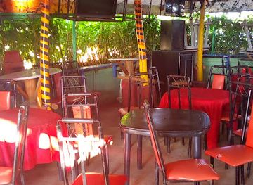 uganda/arua/bar/oasis-24-7