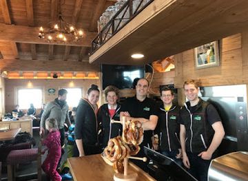 austria/alpbachtal/bar/wurmegg-hochleger