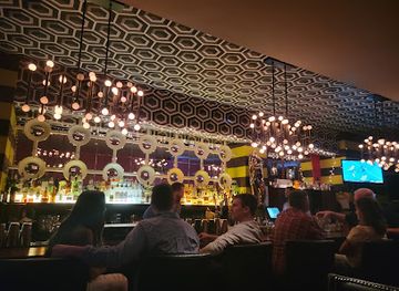 north-carolina/raleigh/cameron-village/bar/clockwork