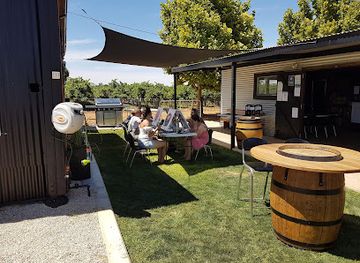 australia/riverland/bar/top-block-wines