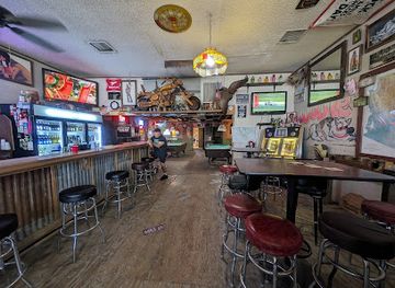 arizona/gila-county/bar/huddle