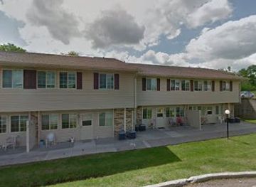 missouri/hannibal/bar/hannibal-arms