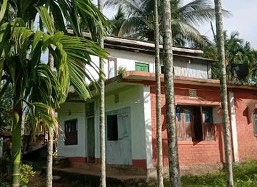 nepal/mechi-zone/bar/