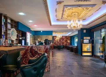 switzerland/solothurn/bar/one-1-bar-lounge-cafe