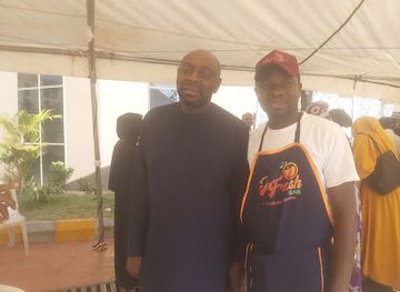 nigeria/kaduna/bar/jufresh