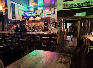 washington/the-skagit-valley/bar/the-porterhouse-pub