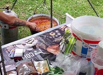 hungary/southern-transdanubia/bar/koppanyszantoi-kocsma