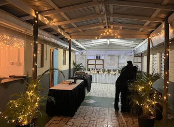 barbados/saint-philip/bar/clara-s-hideaway