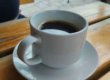 armenia/geghama-mountains/bar/winter-club