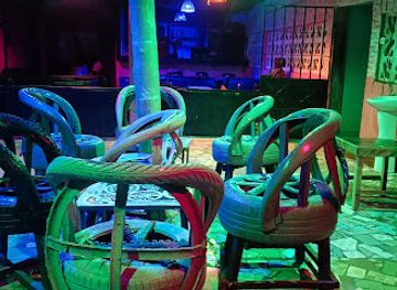 togo/keran-national-park/bar/vivi-plus