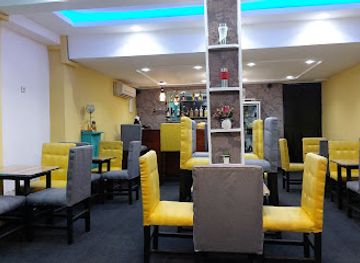 cameroon/mamfe/bar/cafe-metisse