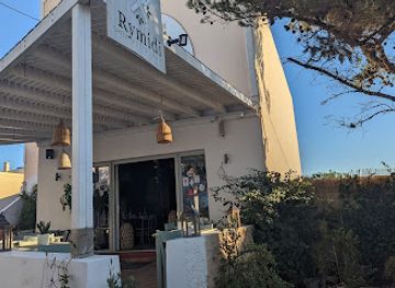 greece/pyrgos/bar/rymidi