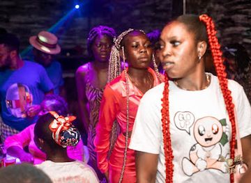 ghana/mamprugu/bar/pub-2-pub-and-lounge