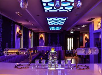 switzerland/thurgau/bar/barcode-lounge